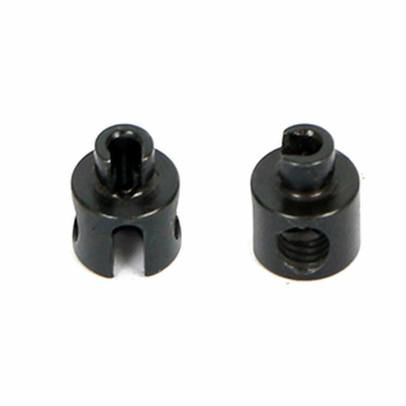 R113001 - Anti-Roll Bar Holder (2)