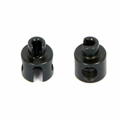 R113001 - Anti-Roll Bar Holder (2)