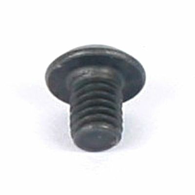 R105103  - 3x4mm Hex Screw (10pcs)