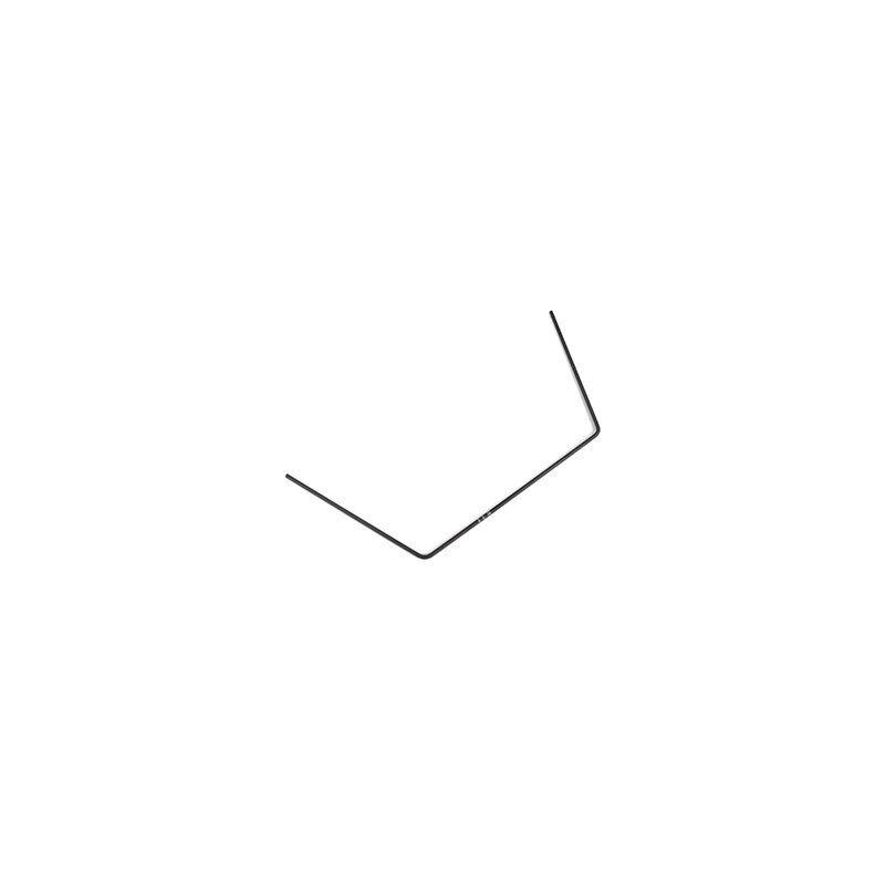 R157001 - A11 Anti-Roll Bar 1.2mm