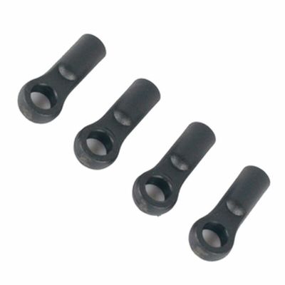 R10107A  - Ball Joint 4.9mm Open (6pcs)