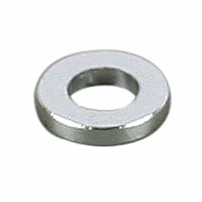R102014 - 3x5.5x1mm Alu Shims(8pcs)
