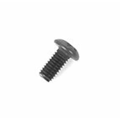 R105104 - 3x6 Round Screw (10)
