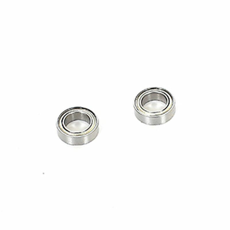 R106013 - 6x10x3 Ball Bearing (2)