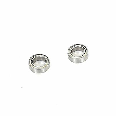 R106013 - 6x10x3 Ball Bearing (2)