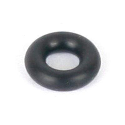 R104008 - O'ring 3x2(Hard)(4pcs)