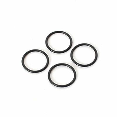 R124001 - 10x1 O'ring (4)