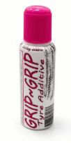 Spider Grip Pink 100ml