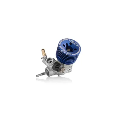 O.S. MAX R21 1B900 Inkl. 8mm OS Venturie für ENS/DMC O.S. MAX R21 1B900 Inkl. 8mm OS Venturie für ENS/DMC
