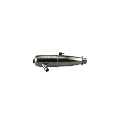 PIPE 21 EFRA - 2069 EVO3 PIPE 21 EFRA - 2069 EVO3