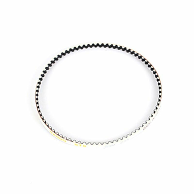R134021 Belt S3M-234 Soft R134021 Belt S3M-234 Soft