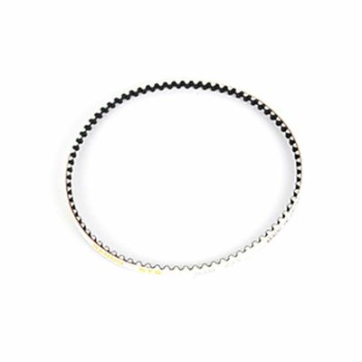 R134021 Belt S3M-234 Soft R134021 Belt S3M-234 Soft