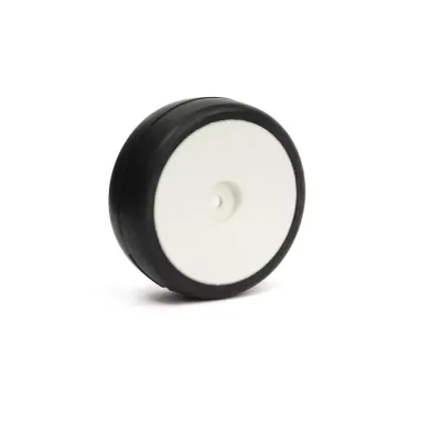 HOTRACE Indoor BK bandjes 008-0011
