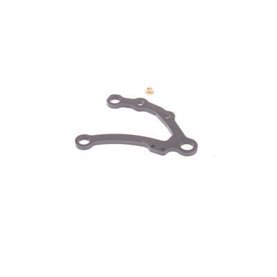 U9084 S2  Wishbone