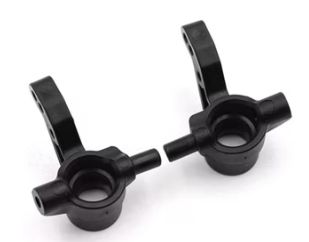 SNRC 121179 Plastic stuurarm Links/Rechts R3-Pro