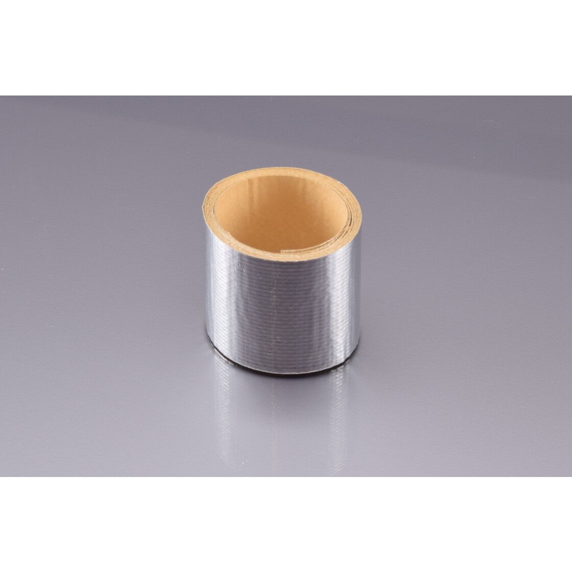 RUDDOG Protection and Heat Shield Tape (2mx50mm) RP-0106 RUDDOG Protection and Heat Shield Tape (2mx50mm) RP-0106