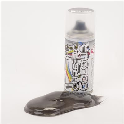 CORE RC Aerosol Paint - Window Tint CR629