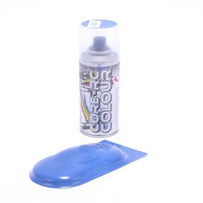 CORE RC Aerosol Paint - Ocean Blue CR907