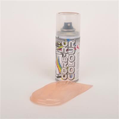 CORE RC Aerosol Paint - Glacier Gold CR669