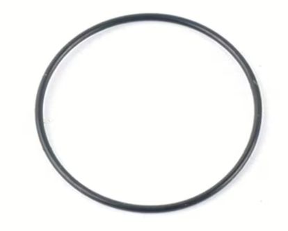 R104005 O-Ring for Differential Case 1,0 x 26,0mm