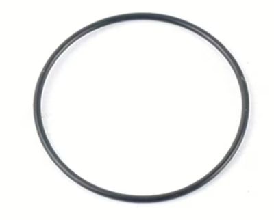 R104005 O-Ring for Differential Case 1,0 x 26,0mm