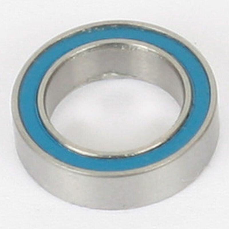 R106021 Low Friction Ball Bearing 10x15x4 (4pcs)