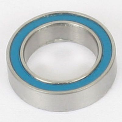 R106021 Low Friction Ball Bearing 10x15x4 (4pcs)