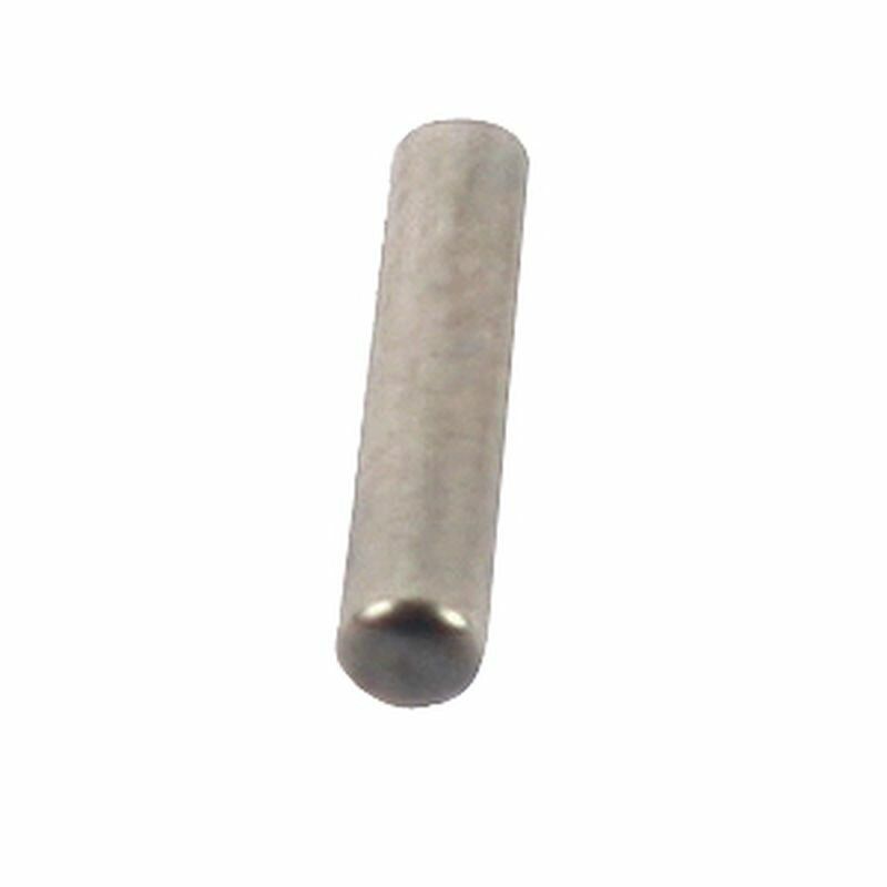 R106101 Low Friction Ball Bearing 5x10x4 (4pcs)