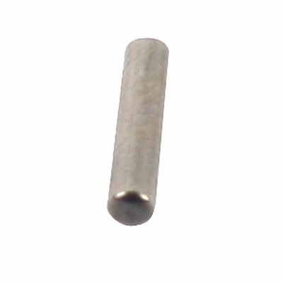R106101 Low Friction Ball Bearing 5x10x4 (4pcs)