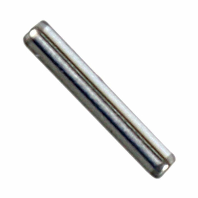 R106104 2x11.8mm Pin (10pcs)