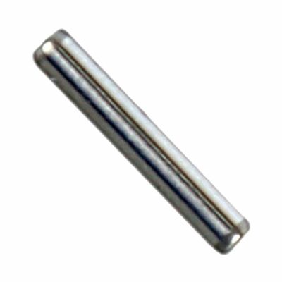 R106104 2x11.8mm Pin (10pcs)