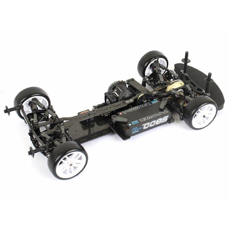 ARC A10MF-26 ARC A10MF-26