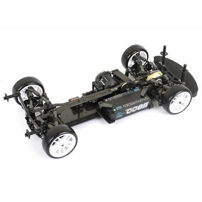 ARC A10MF-26