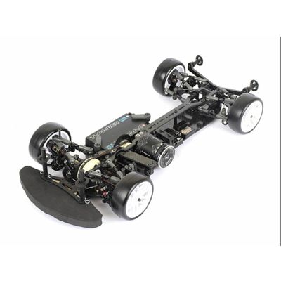 ARC A10MF-26