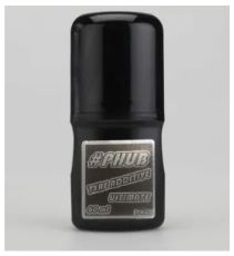 PHUB Ultimate Grip Tire Additive 60ml PHUB Ultimate Grip Tire Additive 60ml