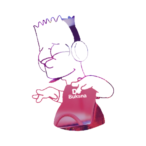 DJBuksna