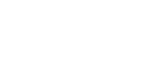 СТВОЛ RECORDS