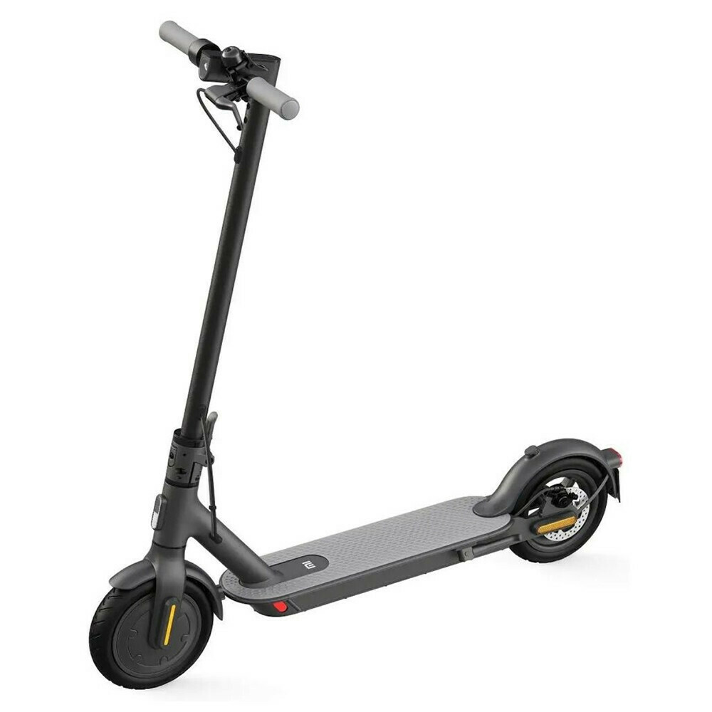 CRONY Electric Scooter