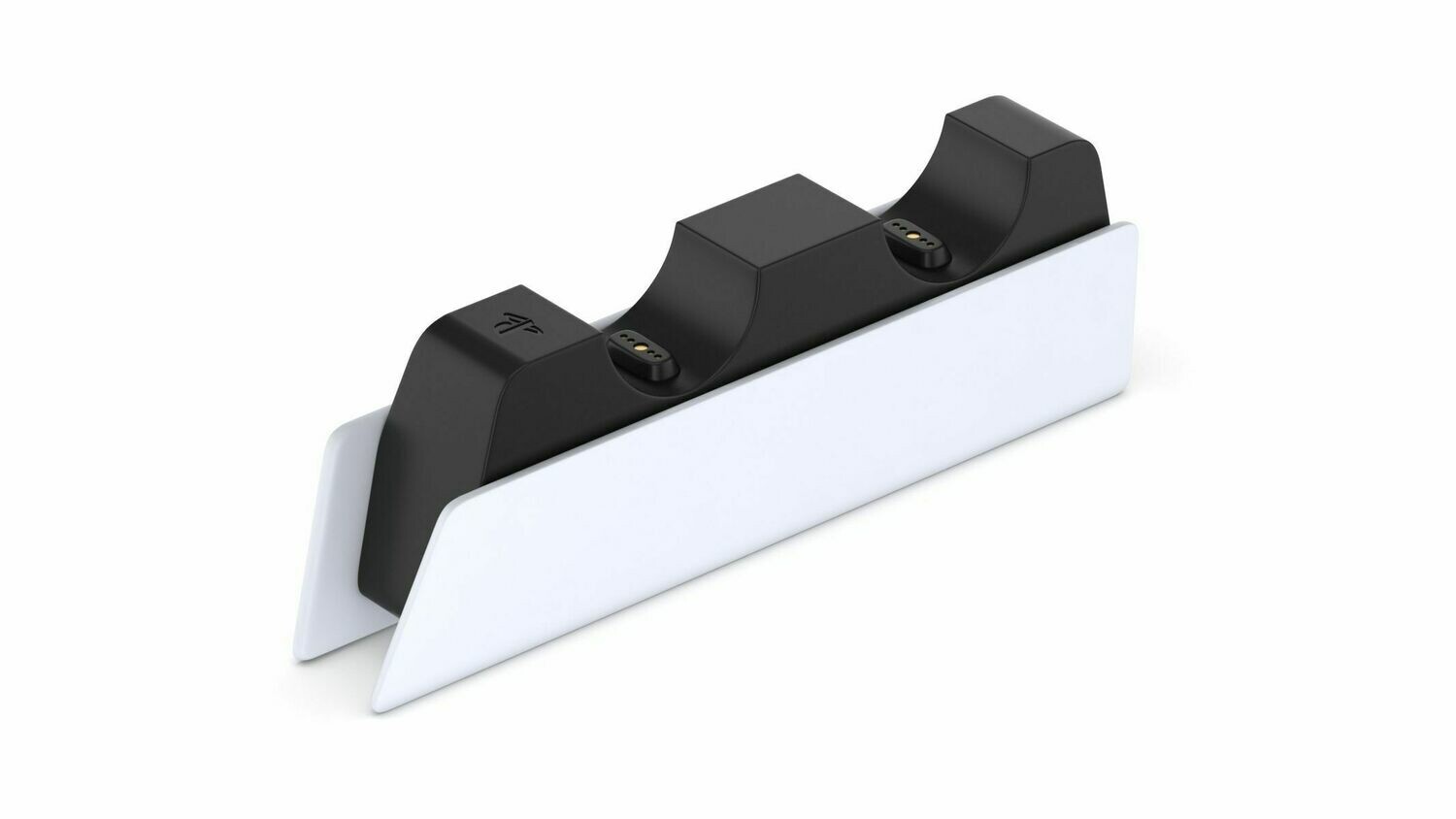 Dual Sense Charging Station PS5