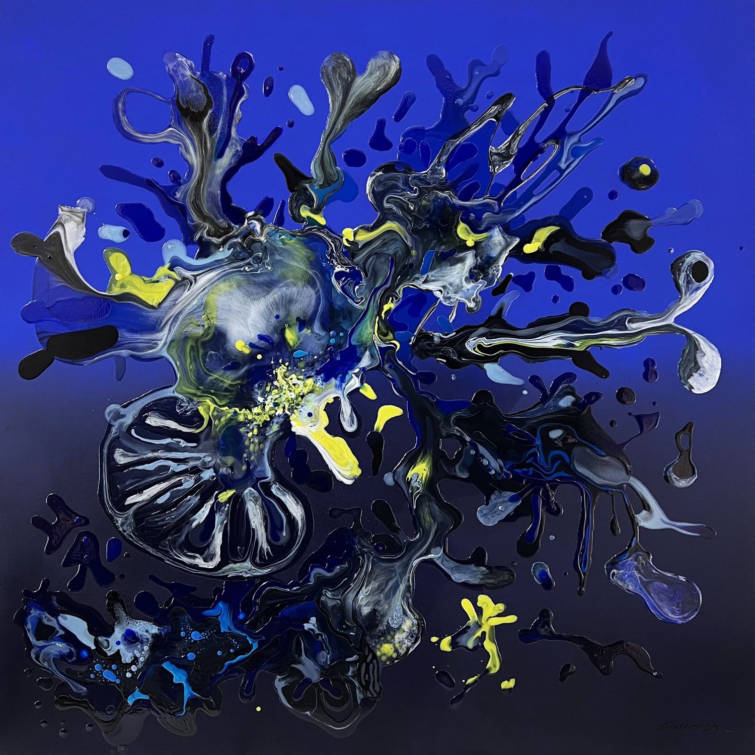 Guev-Vitamorpheus-2