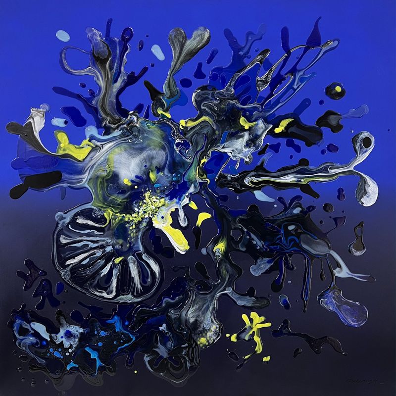 Guev-Vitamorpheus-2