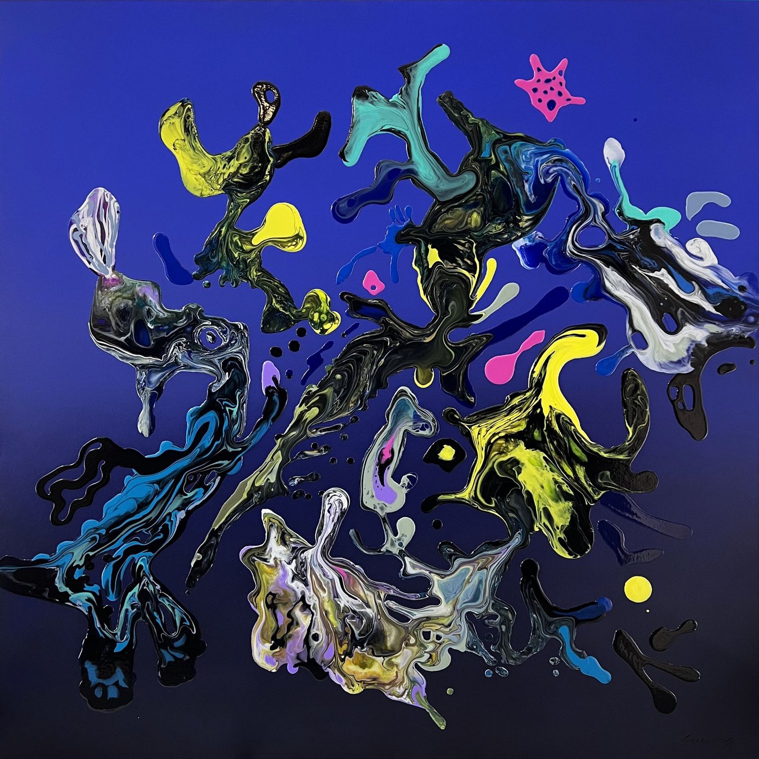 Guev-Vitamorpheus-3a