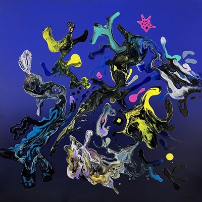 Guev-Vitamorpheus-3a
