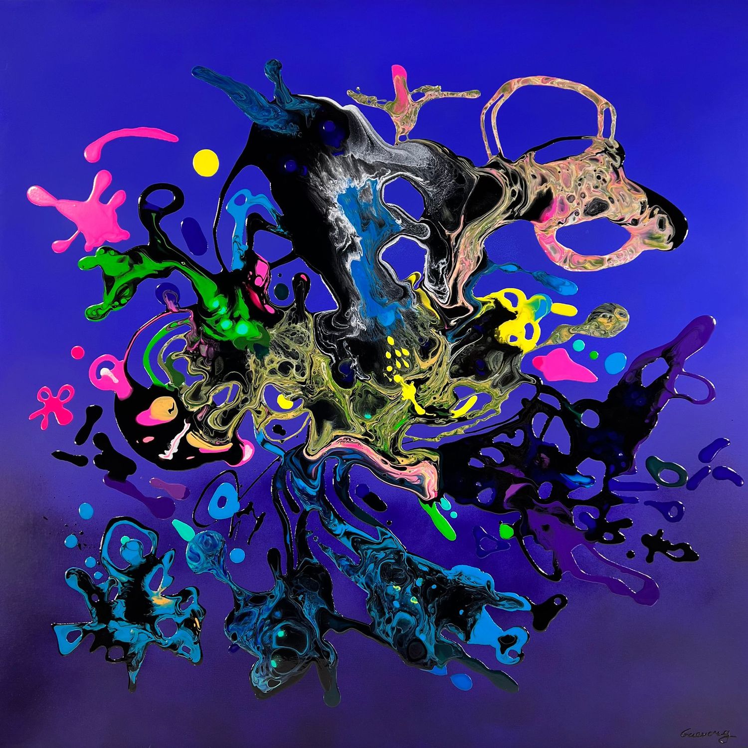 Guev-Vitamorpheus-8
