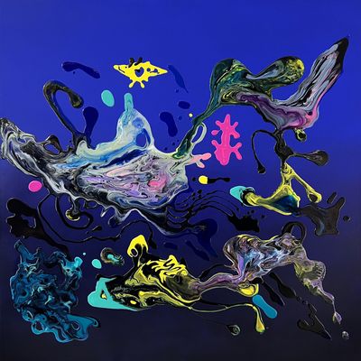 Guev-Vitamorpheus-3b