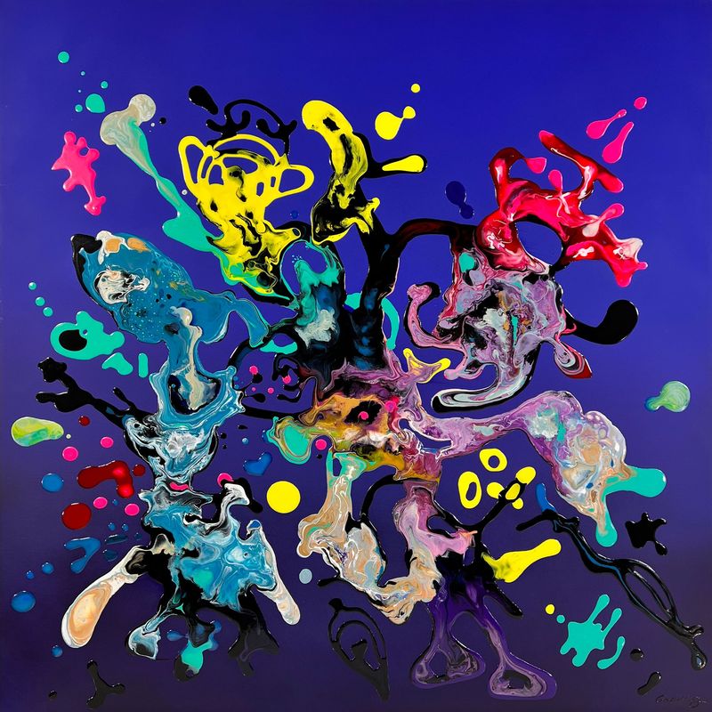 Guev-Vitamorpheus-6