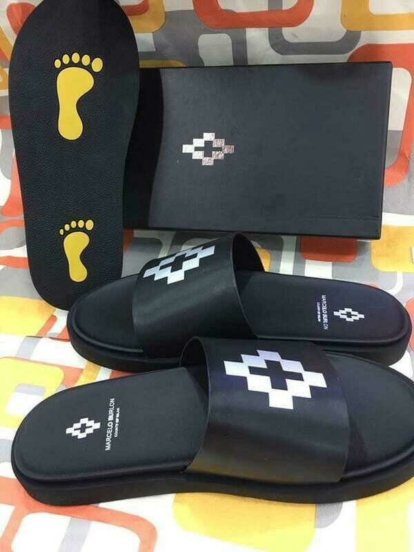 SAMPLE. Foreign made palms