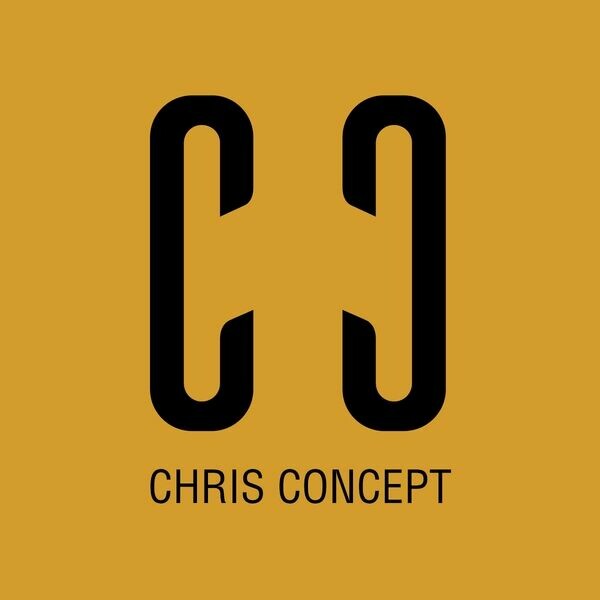 Chris Concept