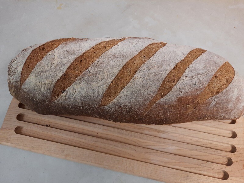 House Bread - kilo
