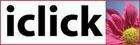 iClick Digital Services - Online Store